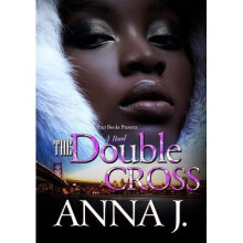 The Double Cross