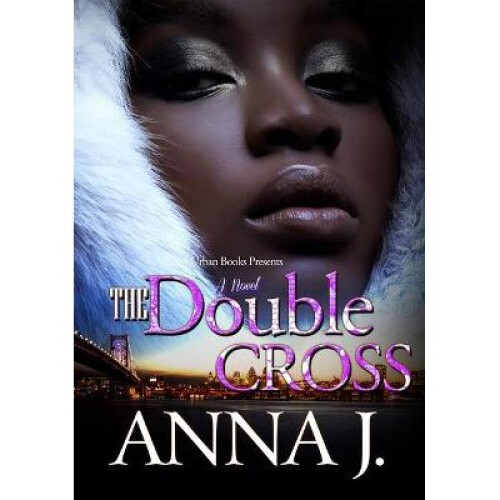 The Double Cross