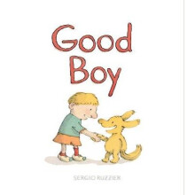 Good Boy