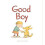 Good Boy 1
