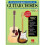 Teach Yourself to Play Guitar Chords A Quick and Easy Introduction for Beginners 1