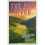 The Far River 1