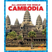 Cambodia All Around the World
