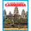 Cambodia All Around the World 1