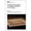 Modelling Methodologies in Analogue Integrated Circuit Design Materials, Circuits and Devices 1