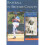 Baseball in Broome County 1