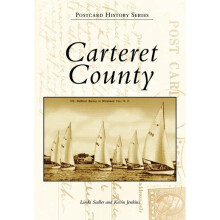 Carteret County