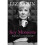 KEY MOMENTS EXPERIENCES IN A DEDICATED LIFE BY MOHN, LIZAUTHORHARDBACK 1
