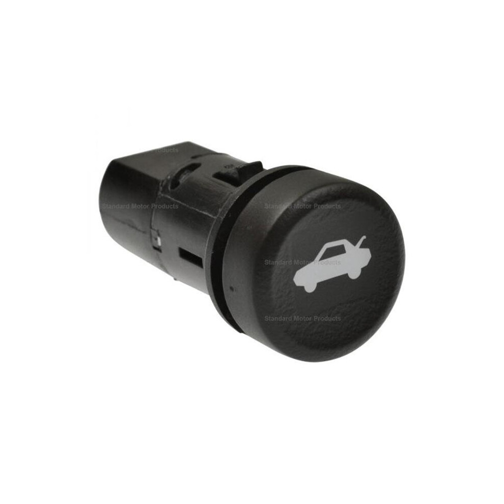 Standard Ds3421 Lid Release Switch For 2008-2012 Chevrolet Malibu 033086162324