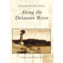 Along the Delaware River