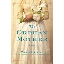 The Orphan Mother