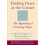 Finding Grace At The Center The Beginning of Centering Prayer 1