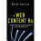 Web Content RX A Quick and Handy Guide for Writers, Webmasters, Ebayers, and Business People 1