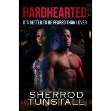 Hardhearted