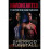 Hardhearted 1