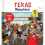 Texas Monsters 1