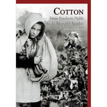 Cotton