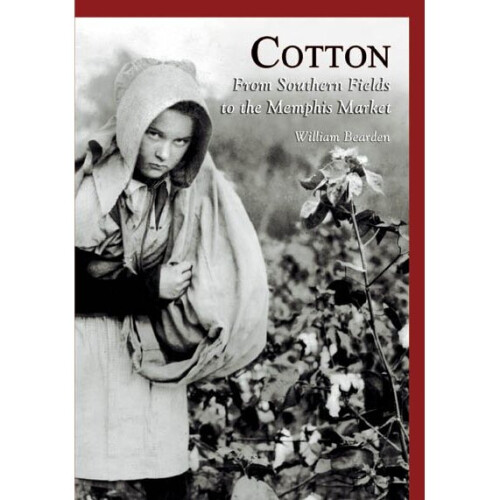 Cotton
