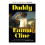 Daddy 1