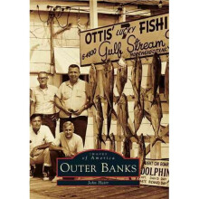 Outer Banks