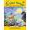 In Our Image God's First Creatures 1