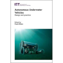 Autonomous Underwater Vehicles Design and practice Radar, Sonar and Navigation