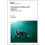 Autonomous Underwater Vehicles Design and practice Radar, Sonar and Navigation 1