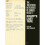 The Theatrical Notebooks of Samuel Beckett 1