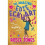 The Amazing Edie Eckhart 1