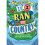 If I Ran the Country 1