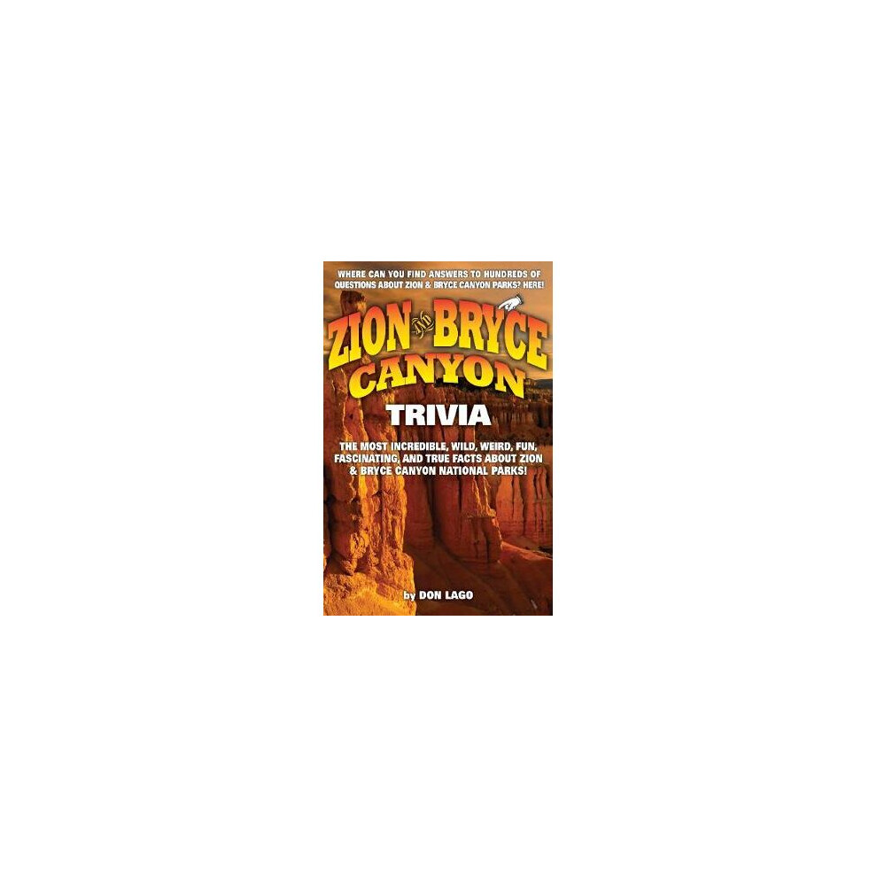 Zion and Bryce Canyon Trivia-image-OPC-P87WX5S-NEW