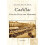 Cadillac, Vintage Postcard Memories 1