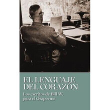 El Lenguaje Del Corazon