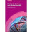 Molecular Biology and Biotechnology 1