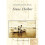 Stone Harbor Postcard History 1