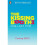 The Kissing Booth 3: One Last Time 1