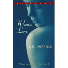 Women in Love Classics