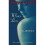 Women in Love Classics 1