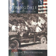 Springdale
