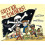 Shiver Me Timbers Pirate Poems  Paintings 1