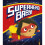 Superhero Baby! 1