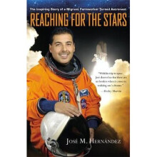 Reaching for the Stars