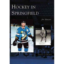 Hockey in Springfield