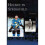 Hockey in Springfield 1