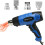 2000W Heat Gun Professional Hot Air Gun 1