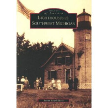 Lighthouses of Southwest Michigan