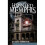 Haunted Memphis Haunted America 1