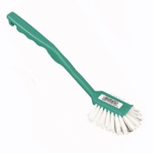 Deluxe Washing Up Brush 270mm