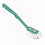Deluxe Washing Up Brush 270mm 1