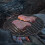 Living And Home (38cm) Barbecue Cast Iron Cooking Grate Round Grill Rack Net BBQ Grill Grid Replacement 1